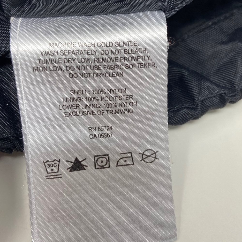 Columbia Interchange Mens Snowboard Winter Jacket - Picture 9 of 13